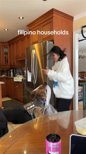 Filipino Household Comedy: Funny Math Jokes and Laughter Galore!