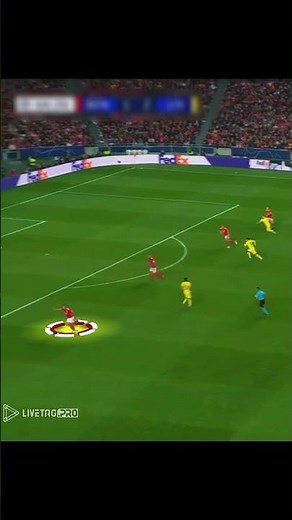 How to defend diagonal passes | Defensive Micro Concept for Lateral Players