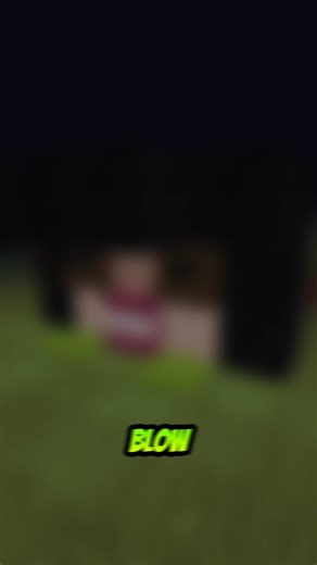 I Built the Most CURSED Thing in Minecraft to Troll My Friends... 😳