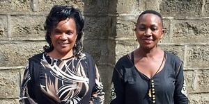 Q-HEALTH - Digital healing support