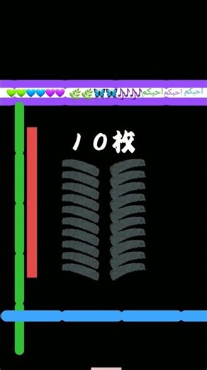 ٢٢ فبراير ٢٠٢٦