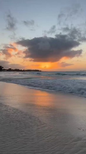 Do You Remember - Phil Collins Music Video