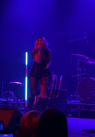 TOWER OF MEMORIES: A Night with Ivri in St. Louis