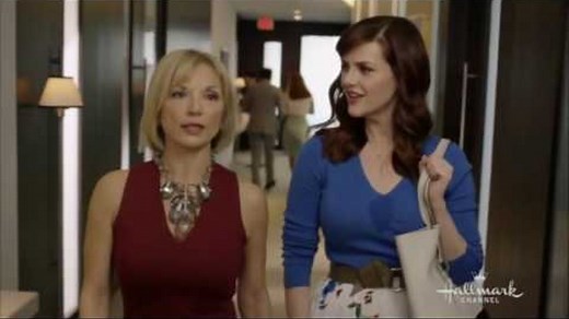 All For Love 2017 Hallmark Release Movies 2017, Drama, Romance, Comedy