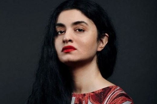 Why Everyone Should Read Samra Habib's Queer Muslim Memoir » PopMatters