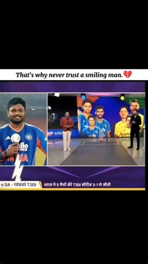 Meme Of Cricket on Instagram: "💔 Meme History & Origin:- On October 4, 2018, a behind-the-scenes momentfrom a commercial shoot at Juhu Beach in Mumbai went viralfor all the wrong reasons. The legendary Bollywood actorAmitabh Bachchan, known for his composure and professionalism, was caught in a tense moment when a makeup artist accidentally sprayedhairspray into his eyes. The iconic moment showed the veteran actor expressing his displeasure, but what reallycaught the attention of the internet w