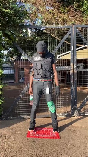 Jingle bells 🔔 #haitiantiktok🇭🇹 #haitiennetiktok🇭🇹🇭🇹🇭🇹🇭🇹😍😍😍😍