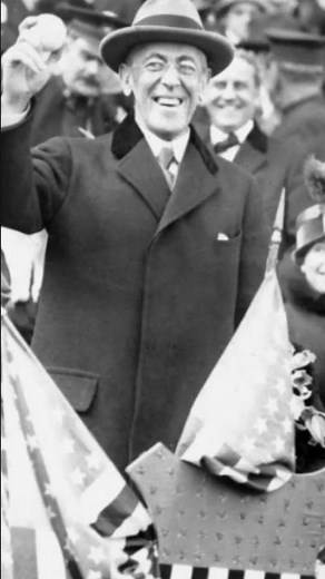 🌍 Why the League of Nations Failed 🌍#LeagueOfNations #WorldWarI #WorldWarII #HistoryShorts #War