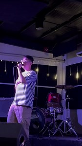 keshi — drunk (Hiki Cover) Follow his social media accounts: Spotify: https://open.spotify.com/artist/78QN5jGz3mHQ3t7GurLmzP?si=WB8WmWKNSyyGGSgfa9Fd5g IG: https://www.instagram.com/hikibeats/profilecard/?igsh=MXJlb2VvbTZ6ZW1heA== FB: https://www.facebook.com/share/19Vg6thD58/?mibextid=kFxxJD ———————————————————— KESHI SONG COVER SUBMISSION How to submit song cover entry? 1. Use our official keshi watermark/logo. You can download the assets here: Keshi Philippines 🇵🇭 Facebook Group 2. Rename yo