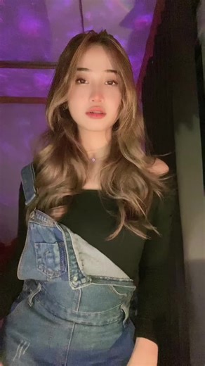 Dera_Angela on TikTok