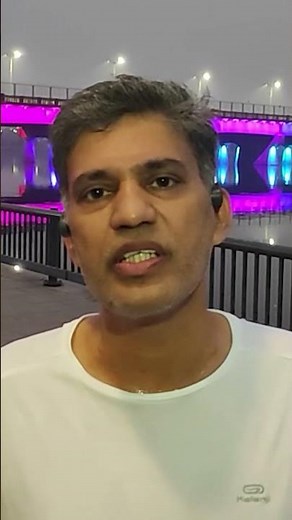 Keyur Shares His WeHear OX Experience 🎧 | Open-Ear Bone Conduction Headphones Review