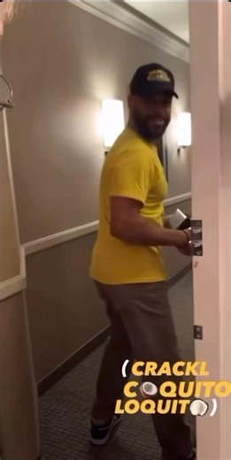 CRACKL IS A HUSTLE! Crackl cookies are the best cookies.