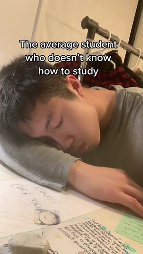 FILL OUT THE GOOGLE FORM IN BIO, More info coming soon. #sat #school #edutok #DanceWithTurboTax #yourbummymathtutor #math #fyp #psat #shsat