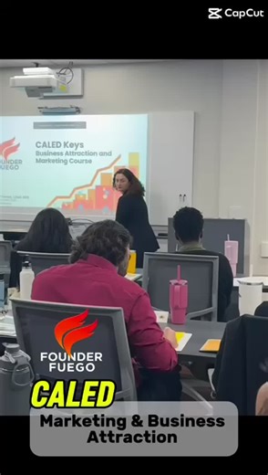 #economicdevelopers #localgovernment #state #agencies #economicdevelopmentorganizations #edos #community #strategies #industries #marketingcampaigns #collaboration #storytelling #data… | Amber Tarrac, CEcD, ACE, MPA