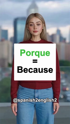 spanish to English vocabularies. #spanishlanguage #spanishteacher #learnspanishwithme #latinosenusa #learnspanishfast #spanishtoenglishtranslation #learnspanish #spanishinusa #mexicanusa🇲🇽🇺🇸 #usa_tiktok