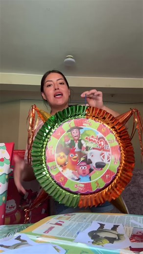 Cómo hacer piñatas creativas y personalizadas