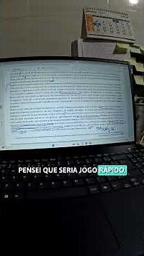 CODAP Manuelly #2 #estudos