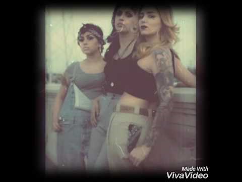 Baby - Donnie & Joe Emerson