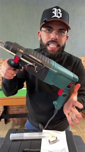 snaptik 7658770645731249429 v3