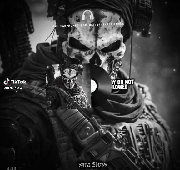 Top Music Promotions for an Epic Listening Experience