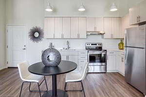 Careers - Tarragon Property Services