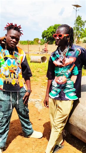 Dyewor By Acm Acholi music is a Brand New dancehall song #foryoupage❤️❤️ #MyTimesTicking #100kfollowers #trendingvideo #yyyyyyyyyyyyyyyyyyyyyyyyyyyyyy @HUDSONTEMBO @ACM(Acholimusic)