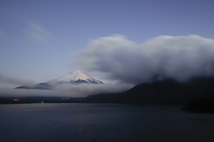 キヤノン RF14-35mm F4 L IS USM レビュー｜RFユーザー待望の小三元広角ズーム | ShaSha