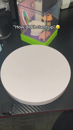 Physics🪐#gyroscope #physics #science #viral #fyp #foryourpage