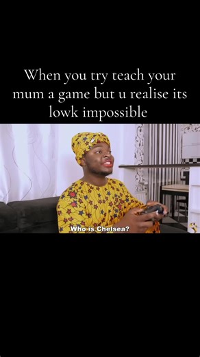 Teaching My Mom Football: A Hilarious Challenge