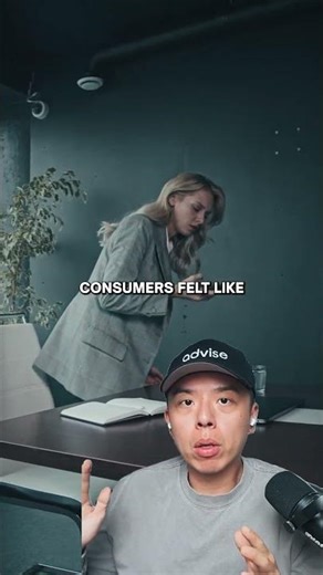 How Groupon Went from Activism to Discounts 💥 #shorts