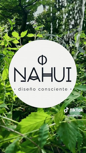 Significado de Nahui: La Poderosa Palabra Náhuatl