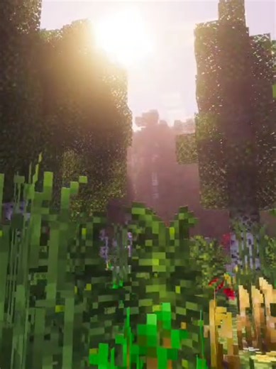 Mapa Mundi PLAIDINUS26 para Comunidade Bedrock