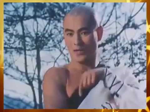 Ninja Vs Shaolin Guard [1984] ✭ Best Martial Arts Kungfu Movies