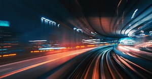 Webinar: Bringing Customers Along on the Digital Journey