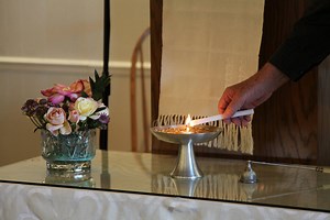 Finding Faith: The evolution of Unitarian Universalism, basic beliefs, and why it's a growing religion - East Idaho News