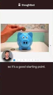 Figma just dropped some new AI image editing features!