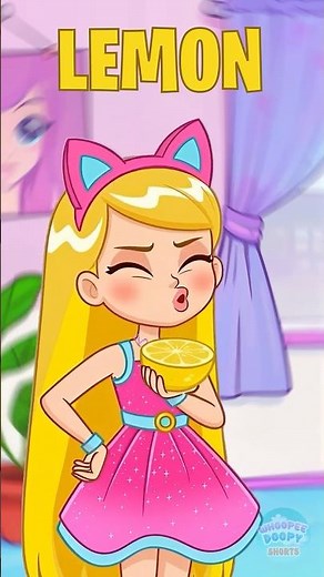 Let’s Grow Fruits Together! 🍎 Fun Nature Learning for Kids #kids #learning