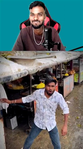 TRY NOT TO LAUGH CHALLENGE PART 141 😂🤣 #funny #shorts