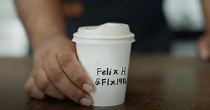 Apple debuts humorous new 'Tracked' ad promoting iPhone privacy [Video] - 9to5Mac