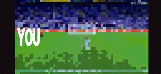 Experience the Thrills of the World Cup 2022