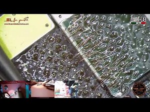 Iphone 13 Pro error 4013