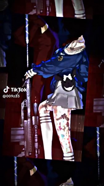 コードネームバッドローの使徒たちの魅力