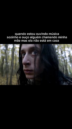 Recusando Chamadas: Dicas do Filme Mayhem 2017