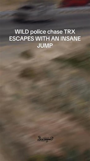 7.2K views · 34 reactions | #trx #v8 #Mopar #gta5 #dodge #gta5mods #hellcat #helicatredeye #hellcatsandtrackhawks #mopar #807hp #supercharged #mods #jeep #hellephant300 #DodgeChallenger #GTA #DodgeRam #GrandTheftAuto #GamingCommunity #MuscleCar #GTAOnline #DodgeFamily #HemiPower #ra | Puzzlesandexperiments | Facebook