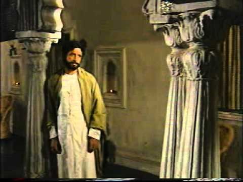 Hazaron Khwahishen Aisi HQ Mirza Ghalib Jagjit Singh post HiteshGhazal