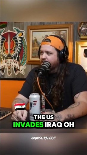 Gilgamesh’s Tomb Discovered – The Shocking Truth Behind the Iraq Invasion?