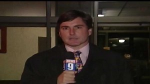 Ray Brewer signing off after more than two decades of covering New Hampshire