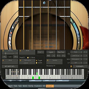 Groovepad - music & beat maker