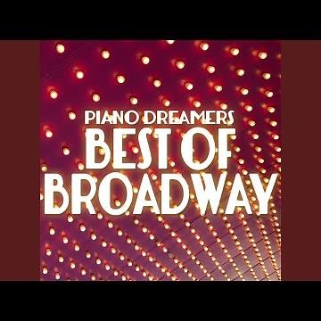 Anything Goes (Instrumental)