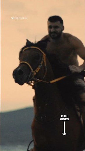 FINEM - AKOMA #shorts